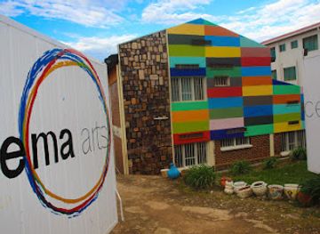 rwanda/kigali/landmark/inema-arts-centre