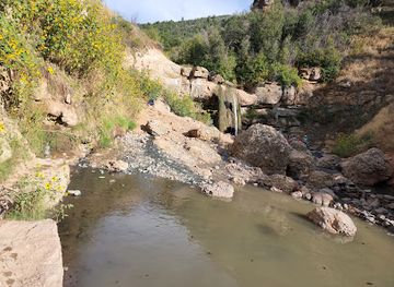 utah/sanpete-valley/landmark/fifth-water-hot-springs-trailhead