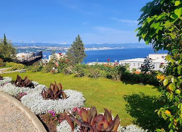 croatia/opatija/landmark/american-gardens