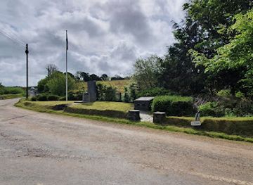 ireland/kinsale/landmark/stone-of-destiny-site-of-battle-of-kinsale