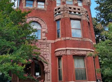 virginia/tidewater/landmark/hunter-house-victorian-museum