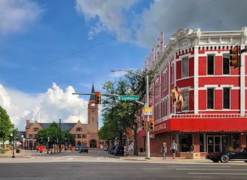 wyoming/cheyenne/landmark/blue-door-arts