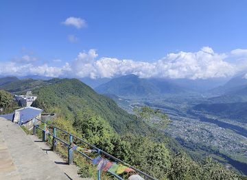 nepal/pokhara/landmark/tourism-pokhara