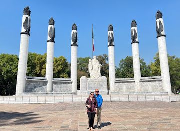 mexico/southeastern-mexico/landmark/altar-a-la-patria