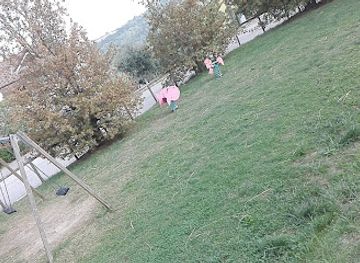 san-marino/monte-giardino/landmark/parco-via-del-progresso-m-giardino