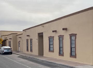 new-mexico/las-cruces/landmark/dona-ana-arts-council