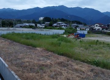 japan/shikoku/landmark/shikoku-mountain