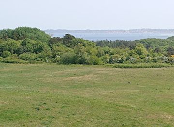 denmark/mols-bjerge/landmark/mols-bjerge-stien