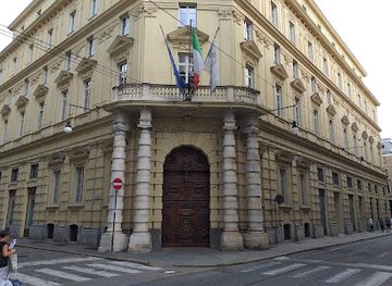 italy/turin/landmark/gates-of-hell