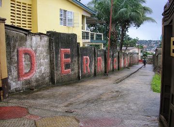 sierra-leone/eastern-province/landmark/the-raining-season