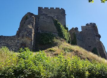 france/rhone-alpes/landmark/chateau-de-tournoel