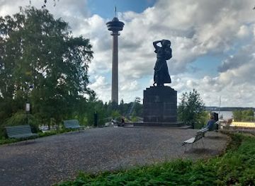 finland/tampere/landmark/nasi-park