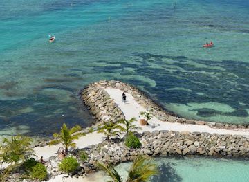 maldives/maafushi-island/landmark/maafushi-maldives-sunset-view-point