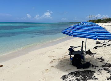 turks-and-caicos-islands/malcolm-s-road-beach/landmark/malcolm-beach
