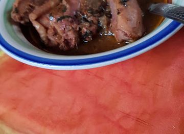 nigeria/jos/landmark/anguldi-farm-resort