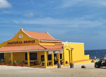 aruba/tanki-leendert/landmark/around-aruba-tours