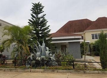 nigeria/jos/landmark/shartell-hotels-jos