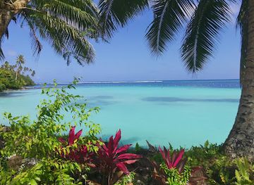 samoa/fa-asaleleaga/landmark/outdoor-samoa-limited