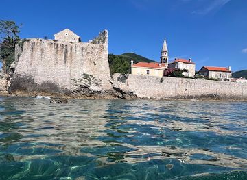 montenegro/prokletije/landmark/caeli-travel-private-tours-in-montenegro