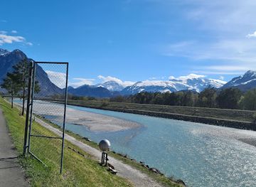 liechtenstein/furstensteig/landmark/rheinpark-stadium