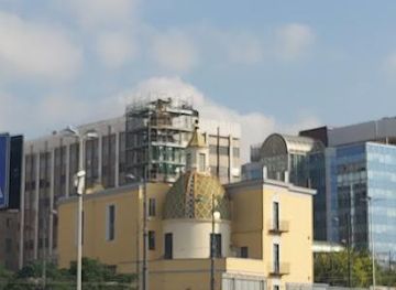 italy/capri/landmark/piazzale-immacolatella-vecchia