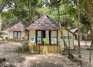 cambodia/preah-sihanouk/landmark/sleeping-trees