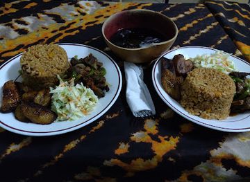 togo/central-region/landmark/togonou