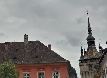 romania/sighisoara-area/landmark/piata-cetatii