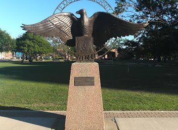 texas/brazos-valley/landmark/spence-park