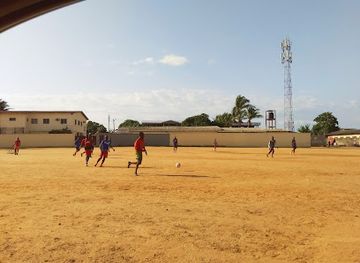 cameroon/littoral/landmark/stade-de-bepanda