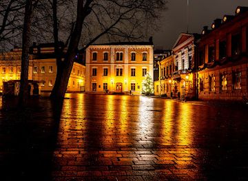 finland/turku/landmark/old-town-hall