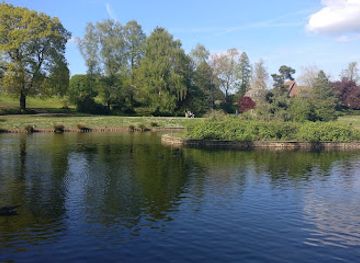 united-kingdom/cheshire/landmark/burma-star-island