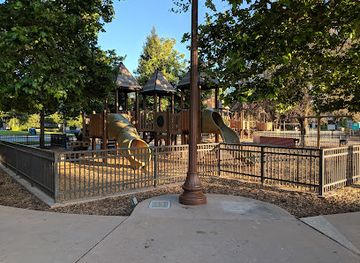 california/menlo-park/landmark/jack-w-lyle-park