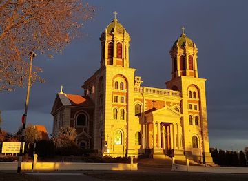 new-zealand/timaru/landmark/sacred-heart-basilica