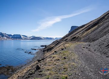 iceland/westfjords/landmark/svalvogaviti