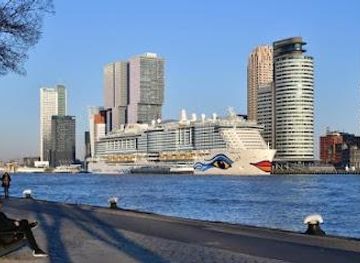 netherlands/the-hague/landmark/kop-van-zuid