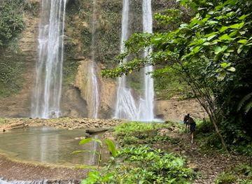 solomon-islands/tulagi/landmark/tenaru-falls