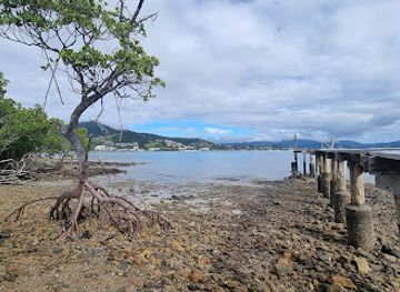 australia/airlie-beach/landmark/three-plank-jetty