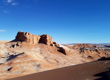 chile/valle-de-la-luna/landmark/moon-valley-amphitheater