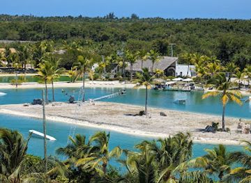 dominican-republic/bavaro/landmark/maroca-club