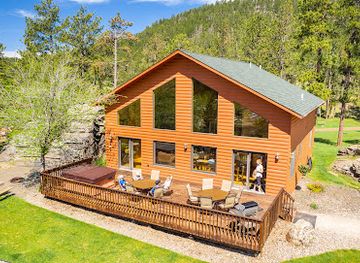 south-dakota/black-hills-national-forest/landmark/mount-rushmore-koa-resort-at-palmer-gulch-resort