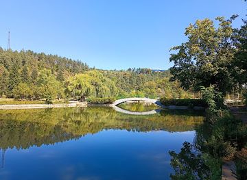 armenia/tavush/landmark/dilijan-city-park
