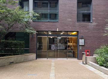 united-kingdom/bristol/landmark/castle-wharf