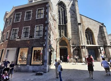 germany/aachen/landmark/st-foillan-church