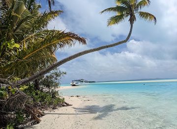 cook-islands/aitutaki/landmark/bishop-s-cruise