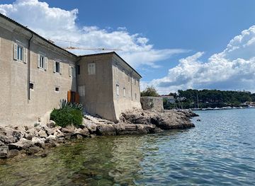 croatia/banovina/landmark/city-of-krk