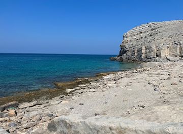 oman/musandam-governorate/landmark/secret-beach