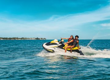 puerto-rico/luquillo/landmark/puerto-rico-jet-ski-rental