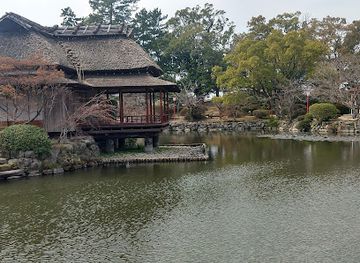 japan/chikugo/landmark/kouno-park