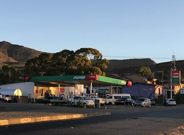 lesotho/mohale-s-hoek/landmark/puma-filling-station